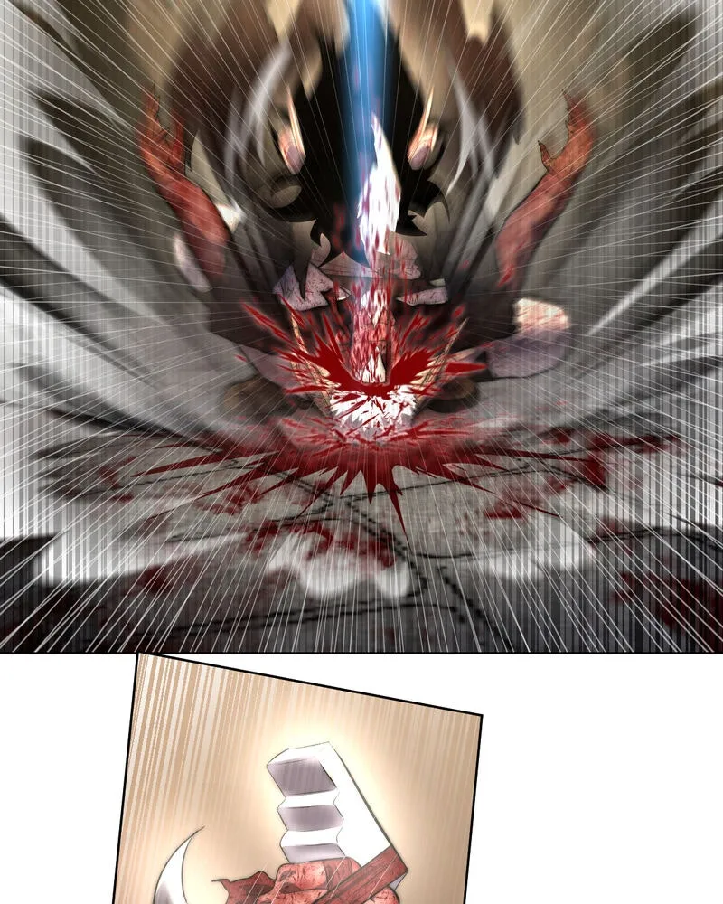 Read Silvyre chapter 20 image 56 on Lezhin