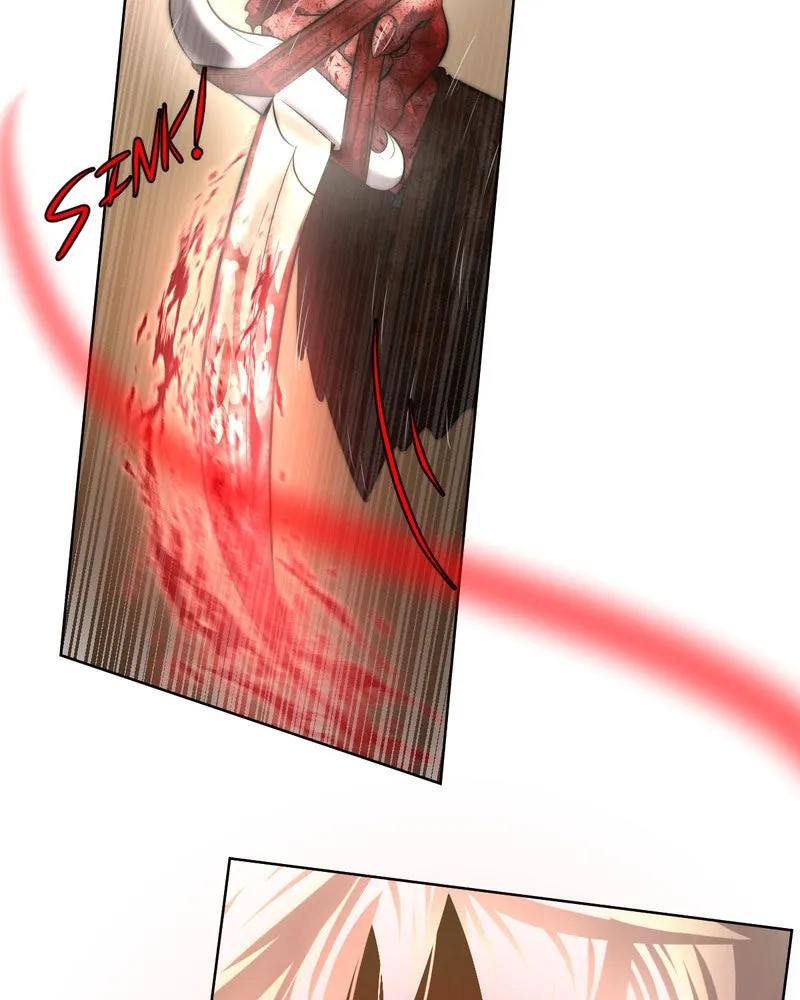 Read Silvyre chapter 20 image 57 on Lezhin