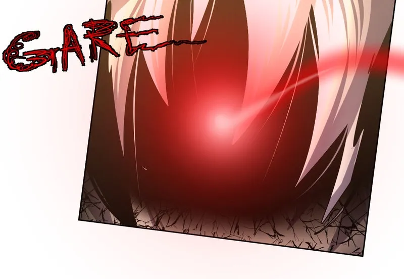 Read Silvyre chapter 20 image 58 on Lezhin