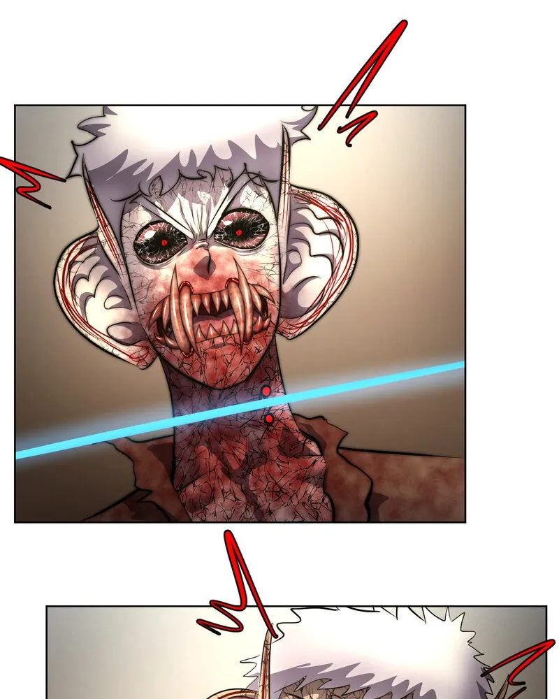 Read Silvyre chapter 20 image 59 on Lezhin