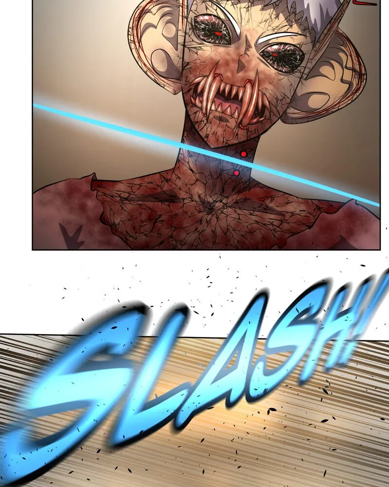 Read Silvyre chapter 20 image 60 on Lezhin