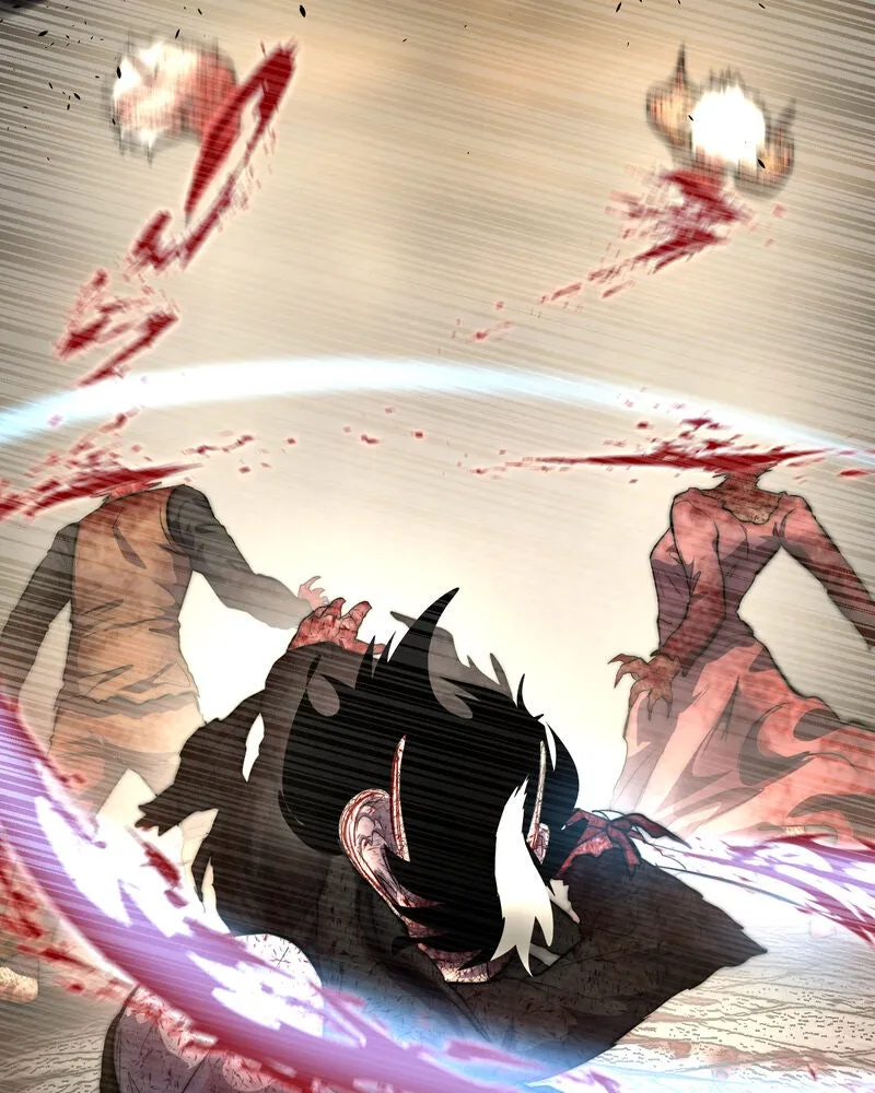 Read Silvyre chapter 20 image 61 on Lezhin
