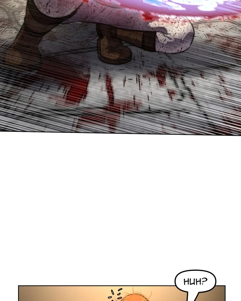 Read Silvyre chapter 20 image 62 on Lezhin