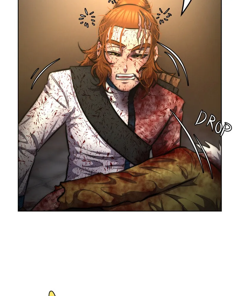 Read Silvyre chapter 20 image 63 on Lezhin