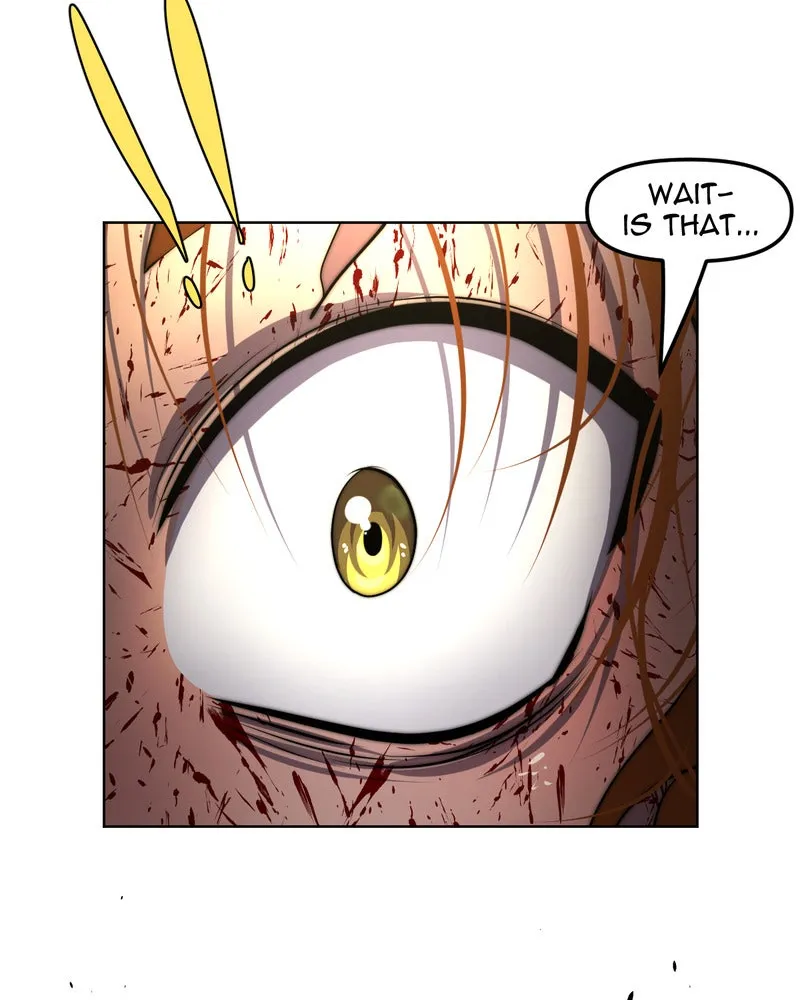 Read Silvyre chapter 20 image 64 on Lezhin