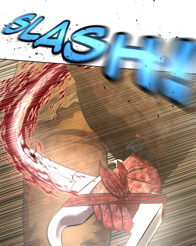 Read Silvyre chapter 20 image 65 on Lezhin