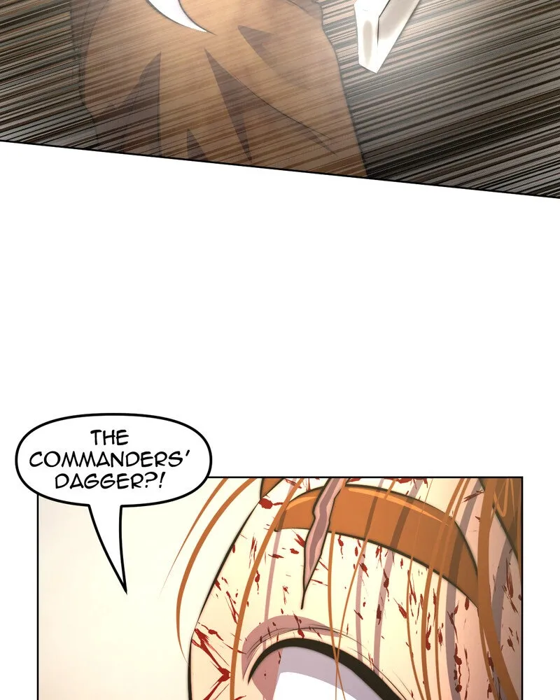 Read Silvyre chapter 20 image 66 on Lezhin