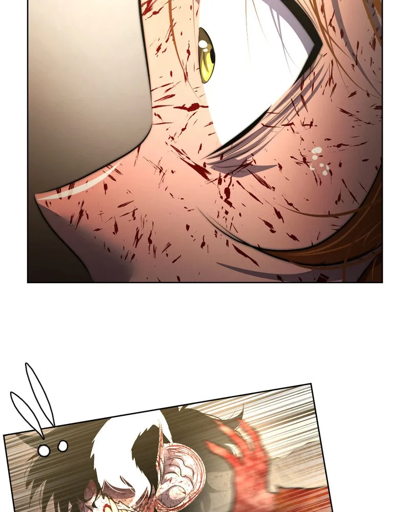 Read Silvyre chapter 20 image 67 on Lezhin
