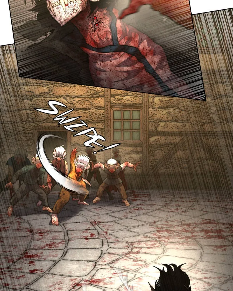 Read Silvyre chapter 20 image 68 on Lezhin
