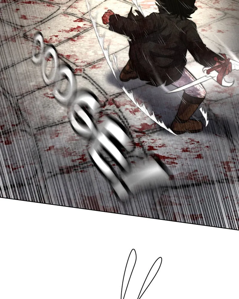 Read Silvyre chapter 20 image 69 on Lezhin