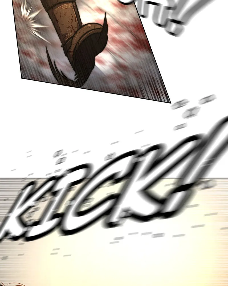 Read Silvyre chapter 20 image 7 on Lezhin