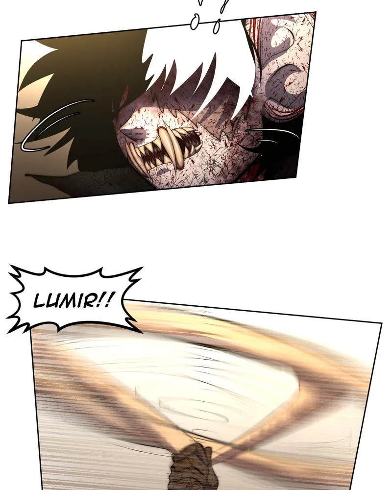 Read Silvyre chapter 20 image 70 on Lezhin