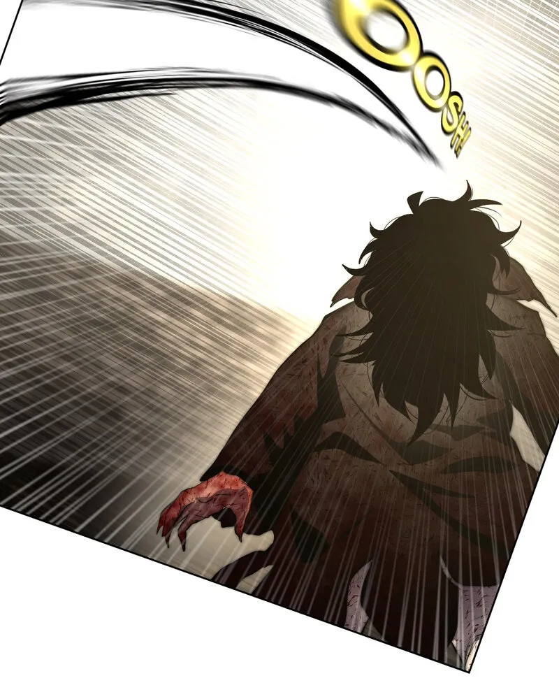 Read Silvyre chapter 20 image 73 on Lezhin