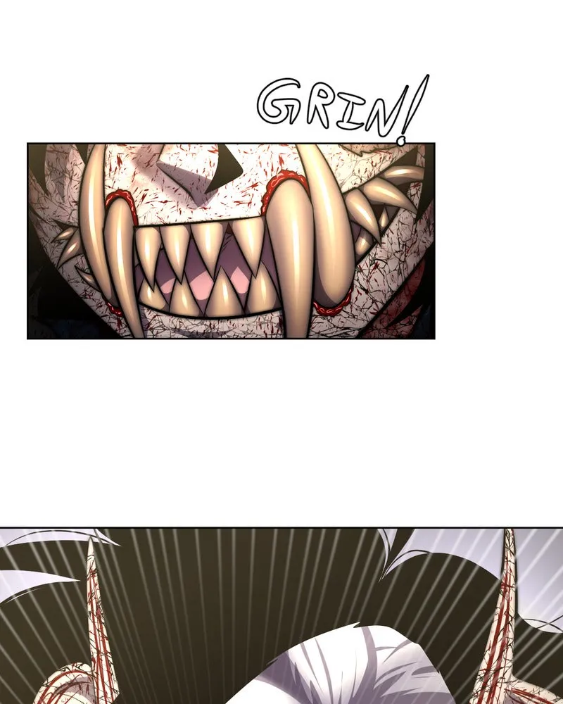 Read Silvyre chapter 20 image 74 on Lezhin