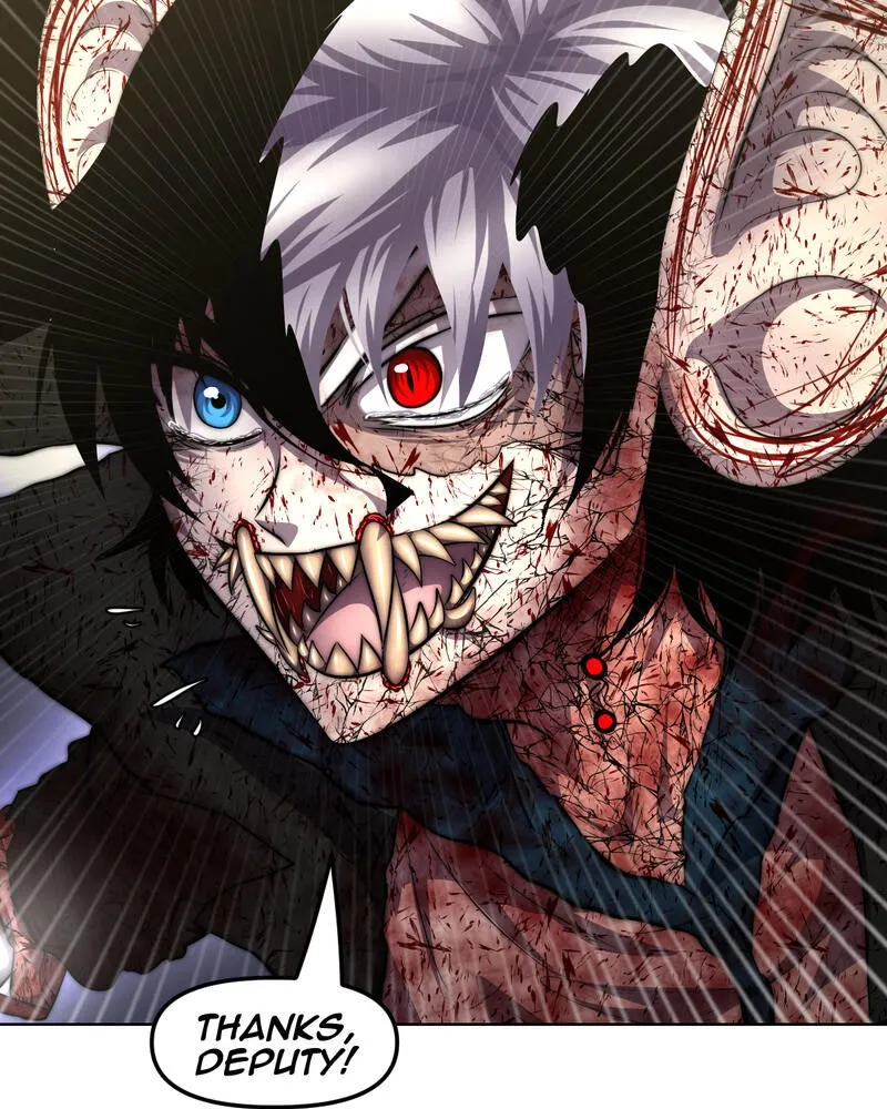 Read Silvyre chapter 20 image 75 on Lezhin