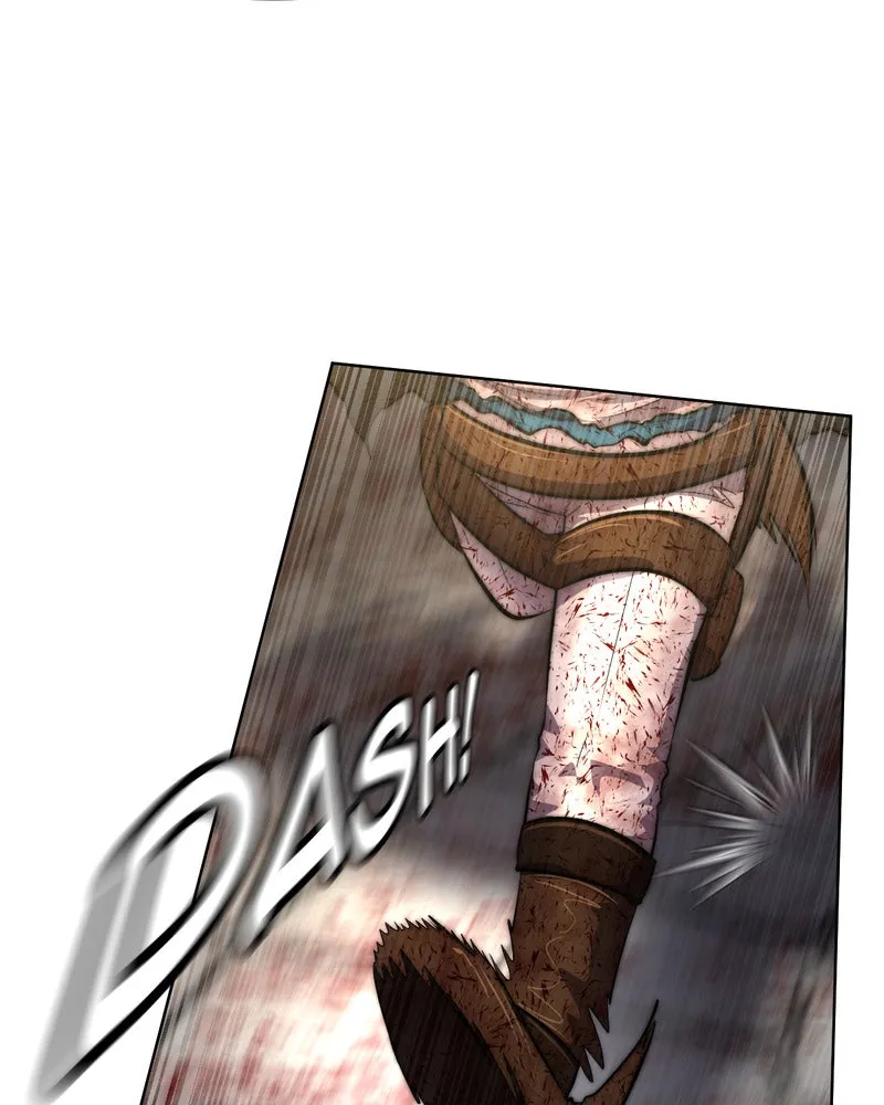 Read Silvyre chapter 20 image 76 on Lezhin