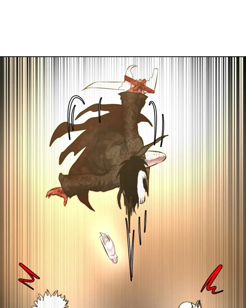 Read Silvyre chapter 20 image 79 on Lezhin