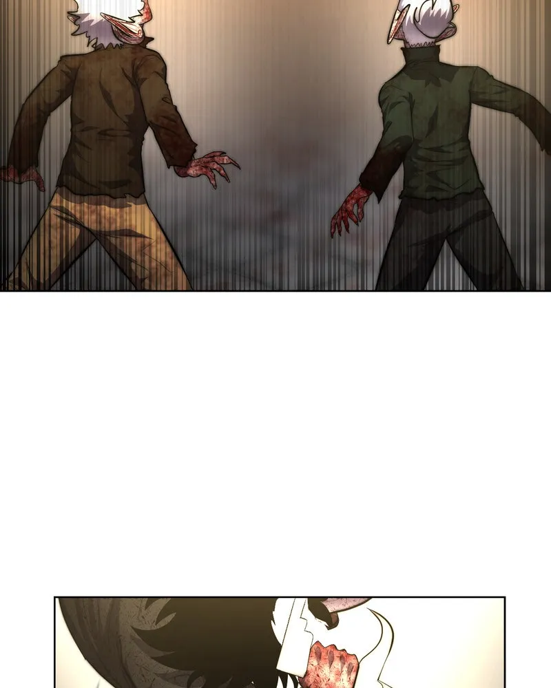 Read Silvyre chapter 20 image 80 on Lezhin