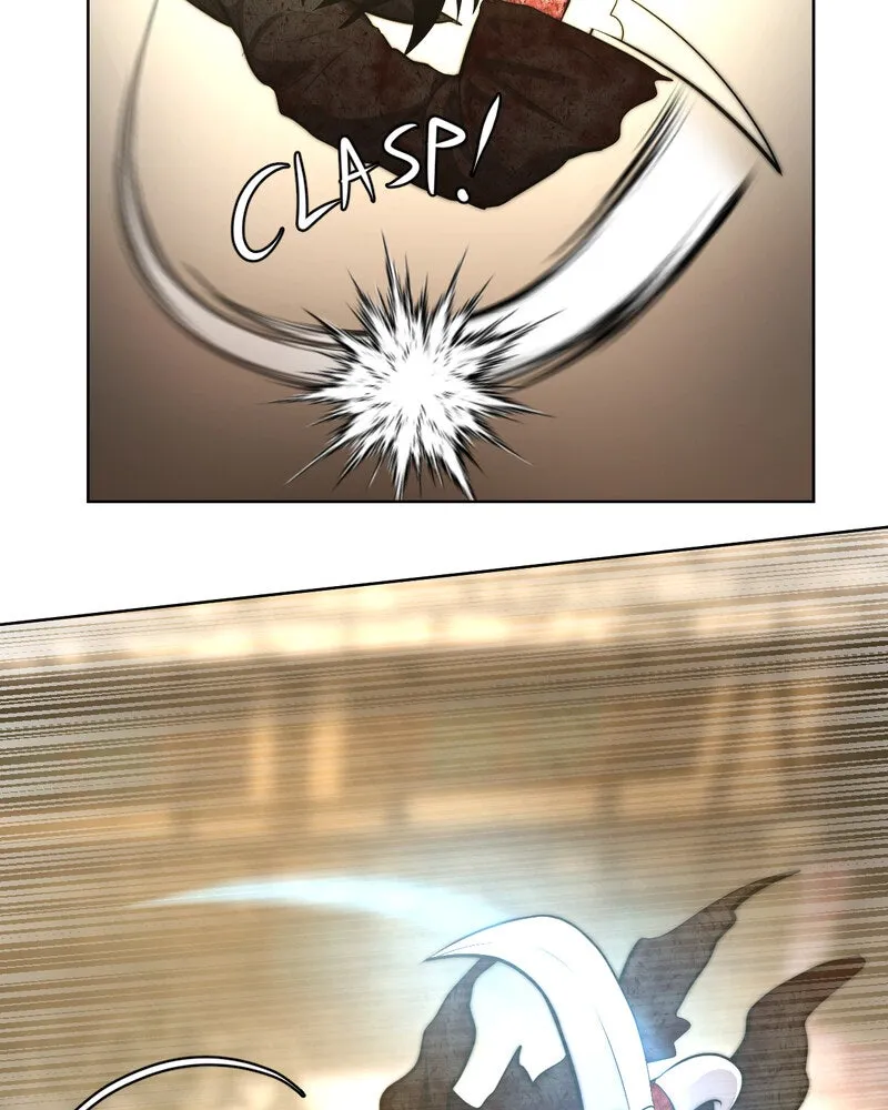 Read Silvyre chapter 20 image 81 on Lezhin