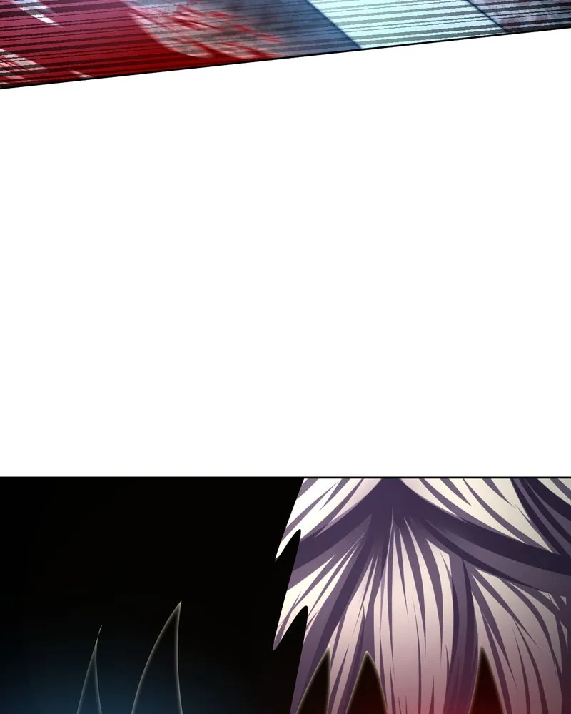 Read Silvyre chapter 20 image 85 on Lezhin