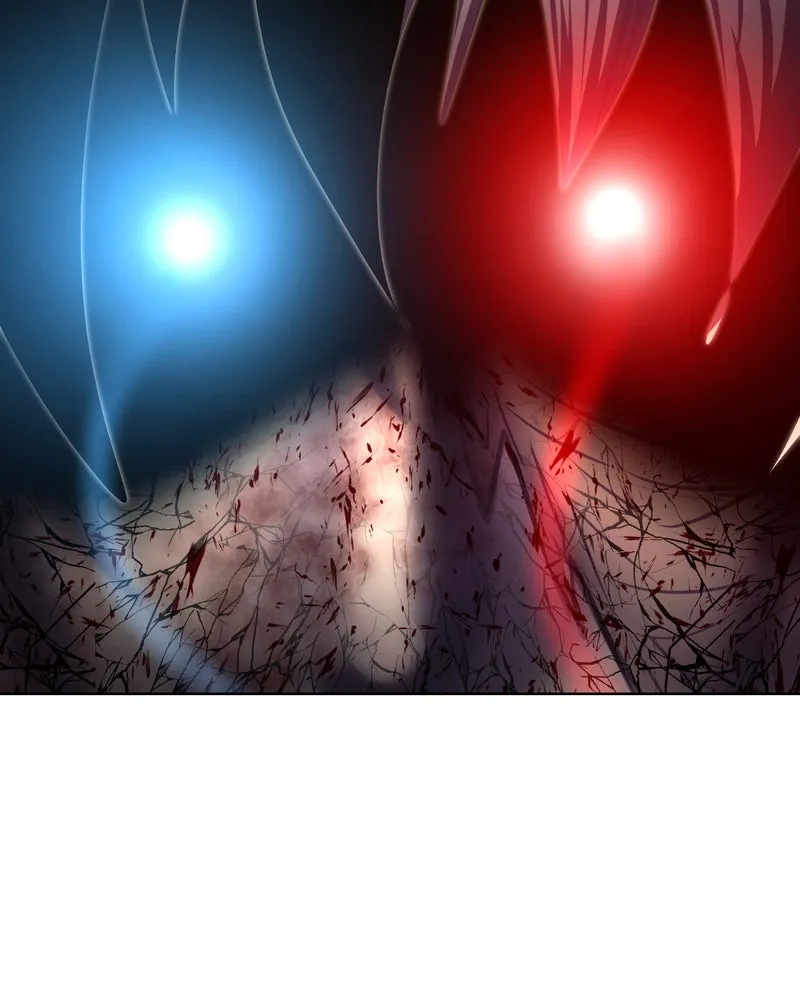 Read Silvyre chapter 20 image 86 on Lezhin