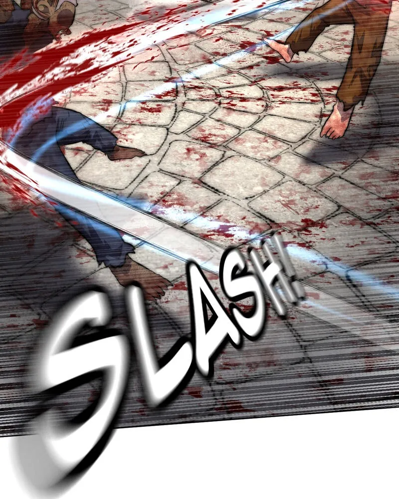 Read Silvyre chapter 20 image 88 on Lezhin