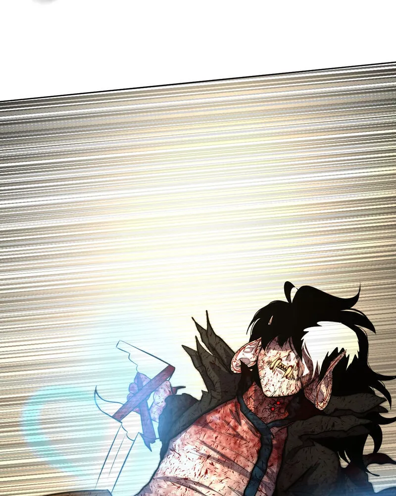 Read Silvyre chapter 20 image 89 on Lezhin
