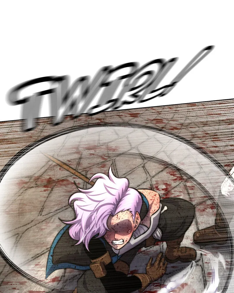 Read Silvyre chapter 20 image 9 on Lezhin