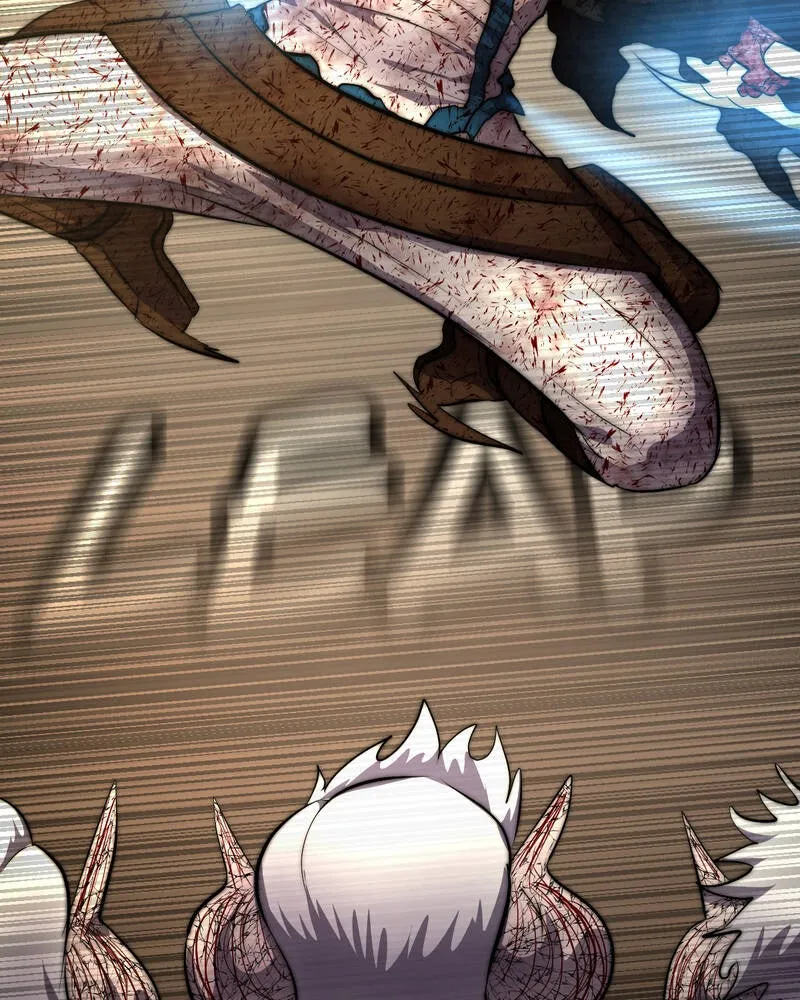 Read Silvyre chapter 20 image 90 on Lezhin