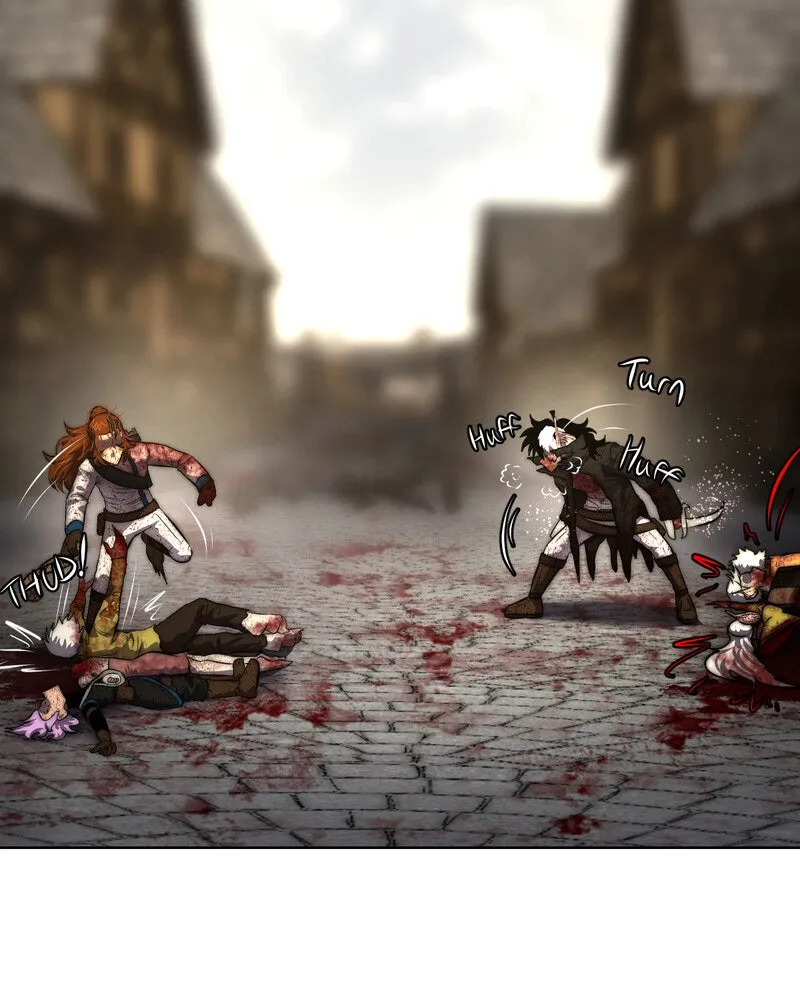 Read Silvyre chapter 20 image 94 on Lezhin