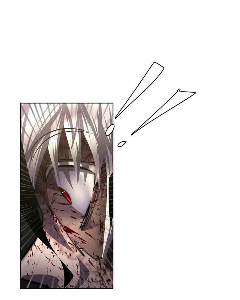 Read Silvyre chapter 20 image 95 on Lezhin