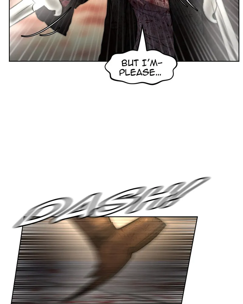Read Silvyre chapter 20 image 97 on Lezhin