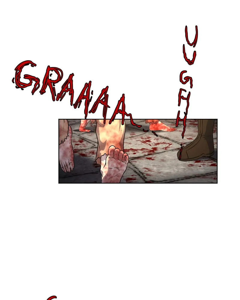 Read Silvyre chapter 22 image 1 on Lezhin