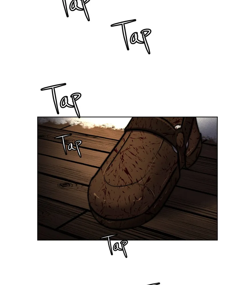 Read Silvyre chapter 22 image 10 on Lezhin