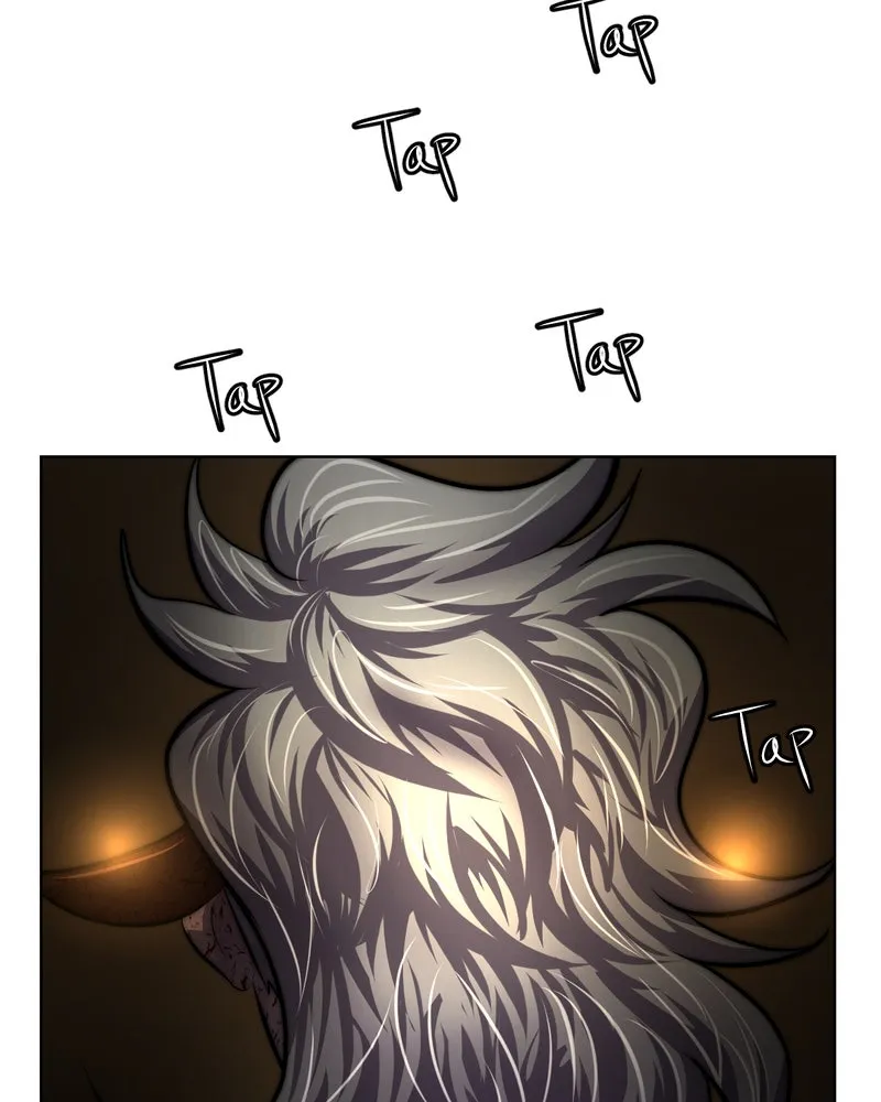 Read Silvyre chapter 22 image 11 on Lezhin