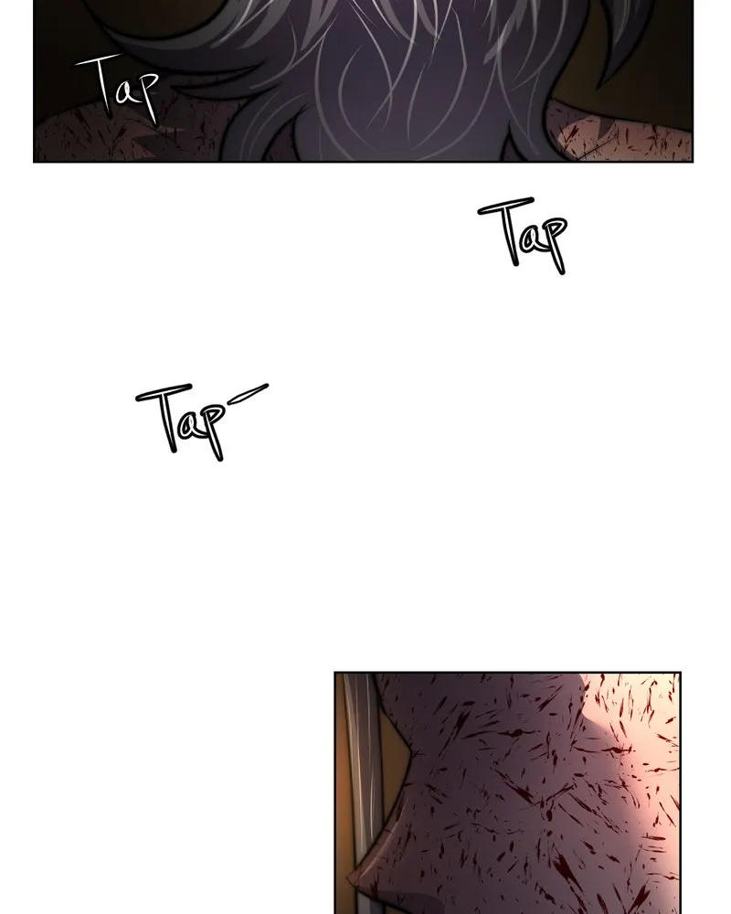 Read Silvyre chapter 22 image 12 on Lezhin