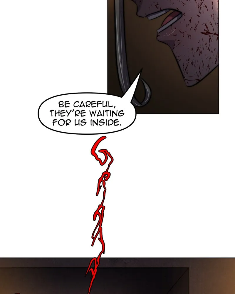 Read Silvyre chapter 22 image 13 on Lezhin