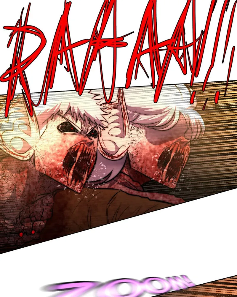Read Silvyre chapter 22 image 15 on Lezhin
