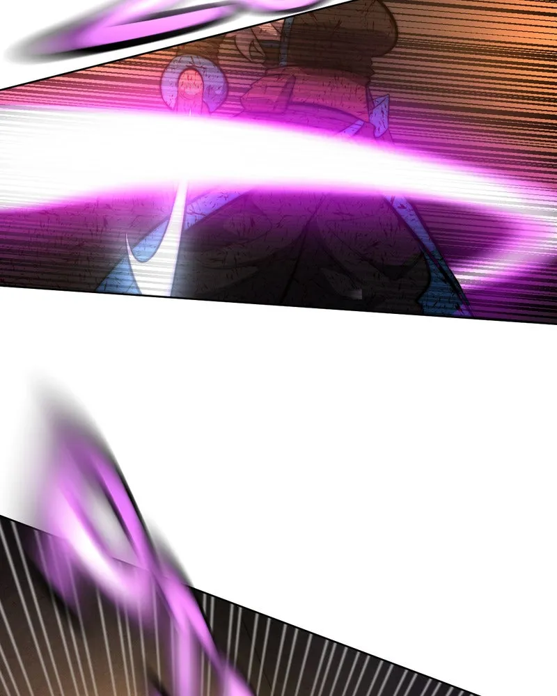 Read Silvyre chapter 22 image 16 on Lezhin
