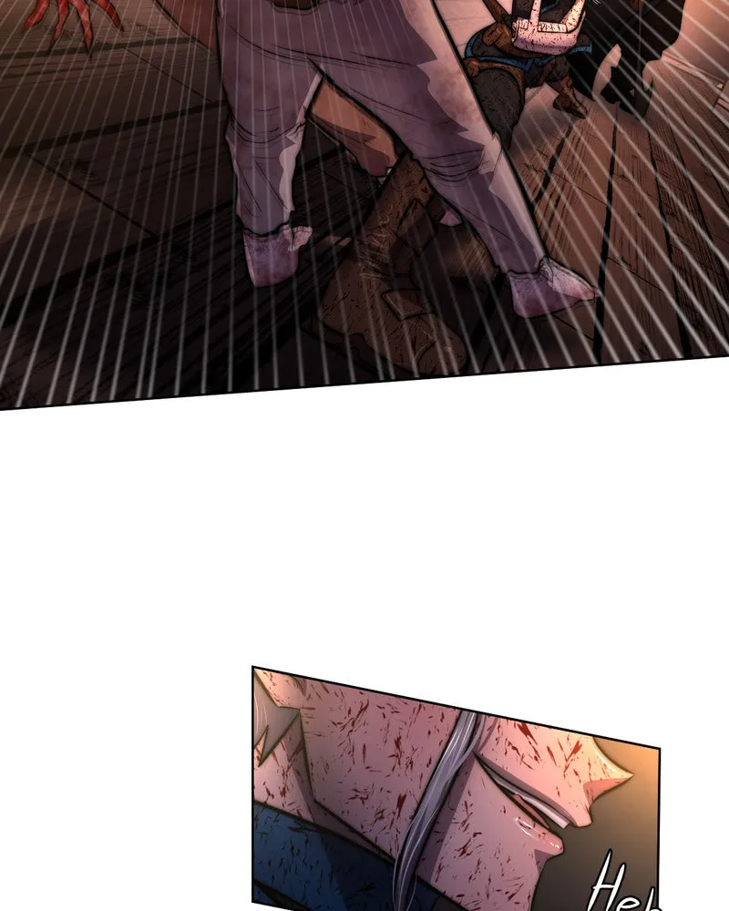 Read Silvyre chapter 22 image 18 on Lezhin
