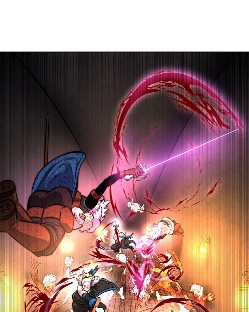 Read Silvyre chapter 22 image 21 on Lezhin