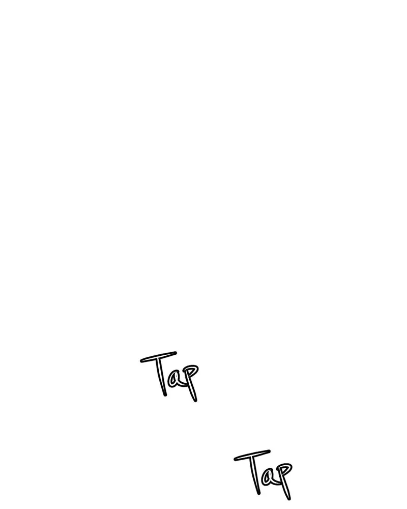 Read Silvyre chapter 22 image 27 on Lezhin