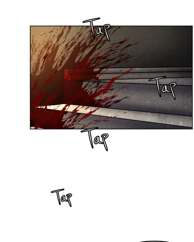 Read Silvyre chapter 22 image 28 on Lezhin