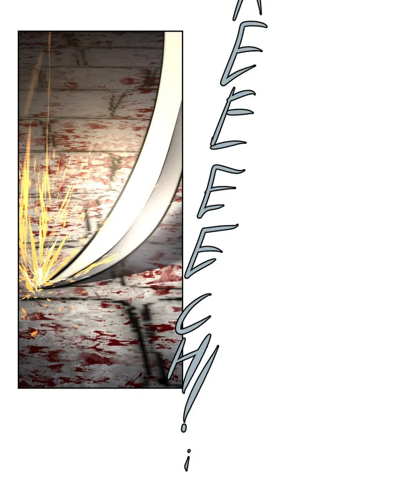 Read Silvyre chapter 22 image 3 on Lezhin