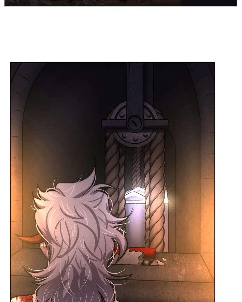 Read Silvyre chapter 22 image 30 on Lezhin
