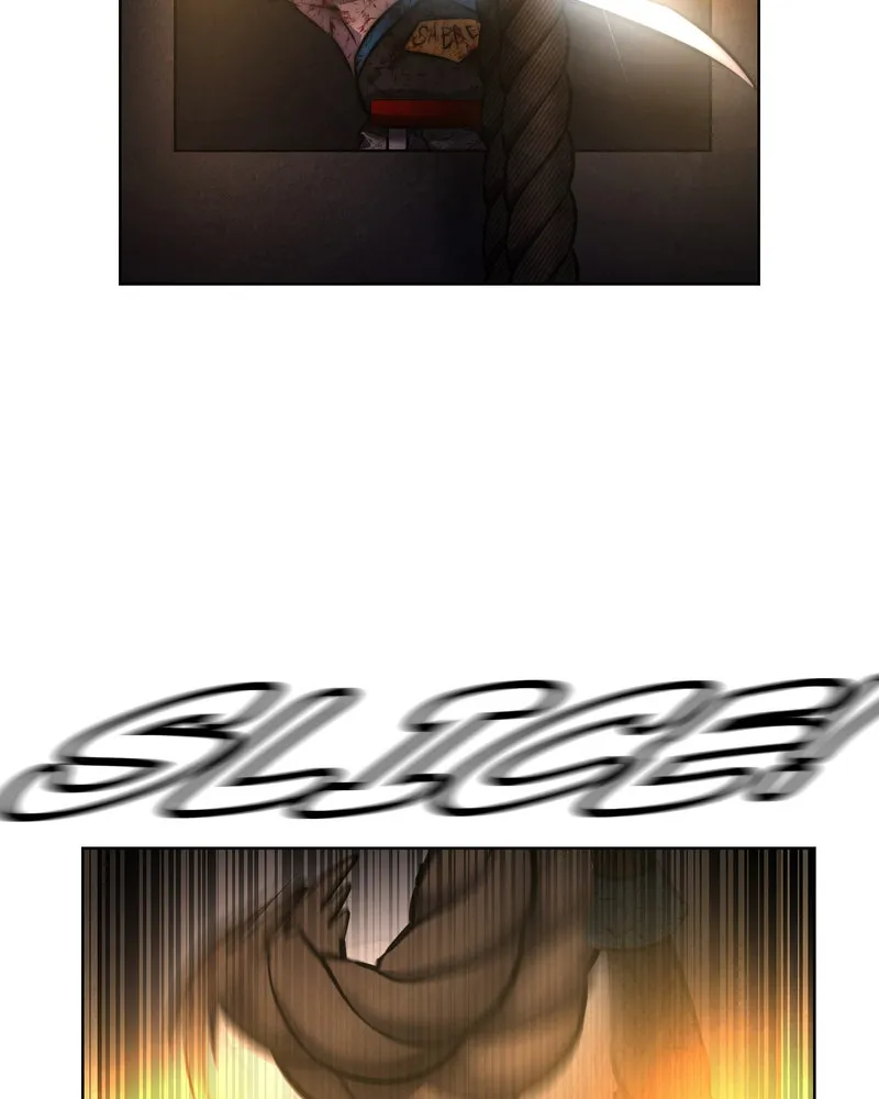 Read Silvyre chapter 22 image 32 on Lezhin