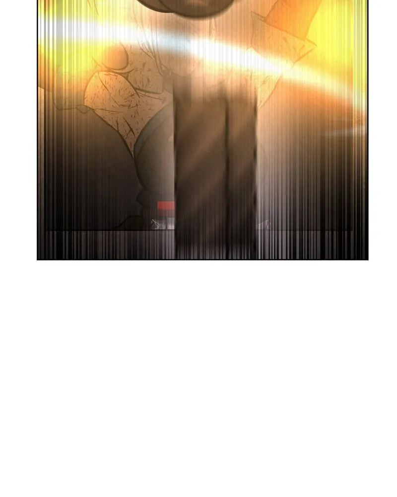 Read Silvyre chapter 22 image 33 on Lezhin