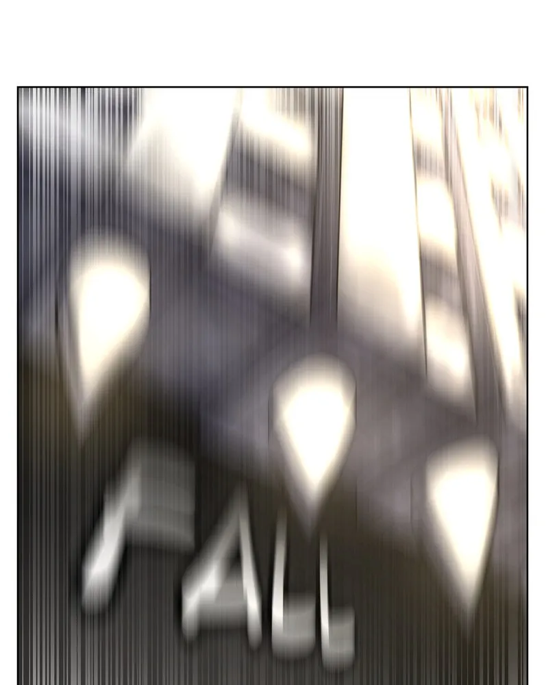 Read Silvyre chapter 22 image 34 on Lezhin