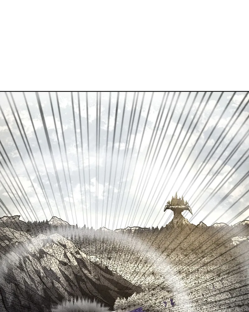 Read Silvyre chapter 22 image 39 on Lezhin