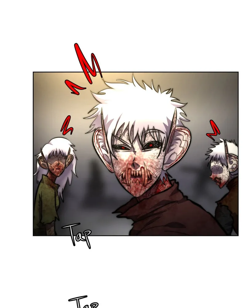 Read Silvyre chapter 22 image 4 on Lezhin